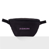 Bum bag