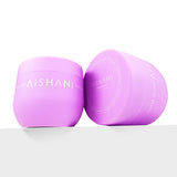 The MahaGlow® Glow-Up Bundle (Including a FREE Bum Bag)