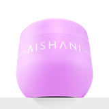 MahaGlow: The Body Cream