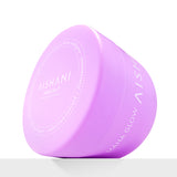 MahaGlow: The Body Cream