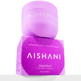 MahaGlow: The Body Cream