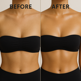 MahaGlow: The Body Cream