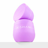 The MahaGlow® Glow-Up Bundle (Including a FREE Bum Bag)