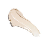 MahaGlow: The Body Cream