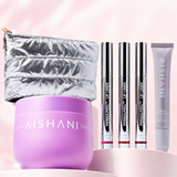 The Ultimate Gifting Bundle *NEW*