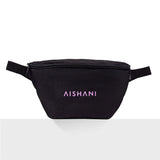 AISHANI Bum Bag