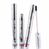 Perma-Peel™ Lip Liner