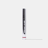 Perma-Peel™ Lip Liner