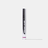 Perma-Peel™ Lip Liner