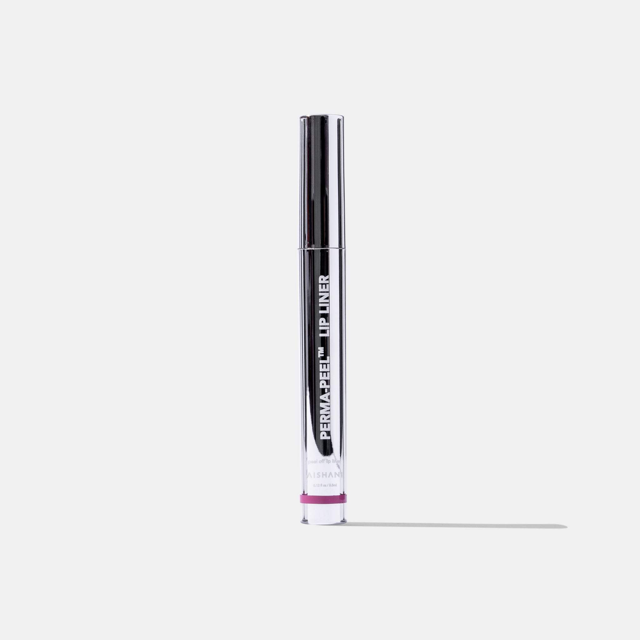 Perma-Peel™ Lip Liner