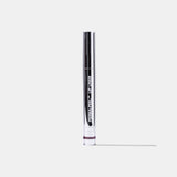 Perma-Peel™ Lip Liner