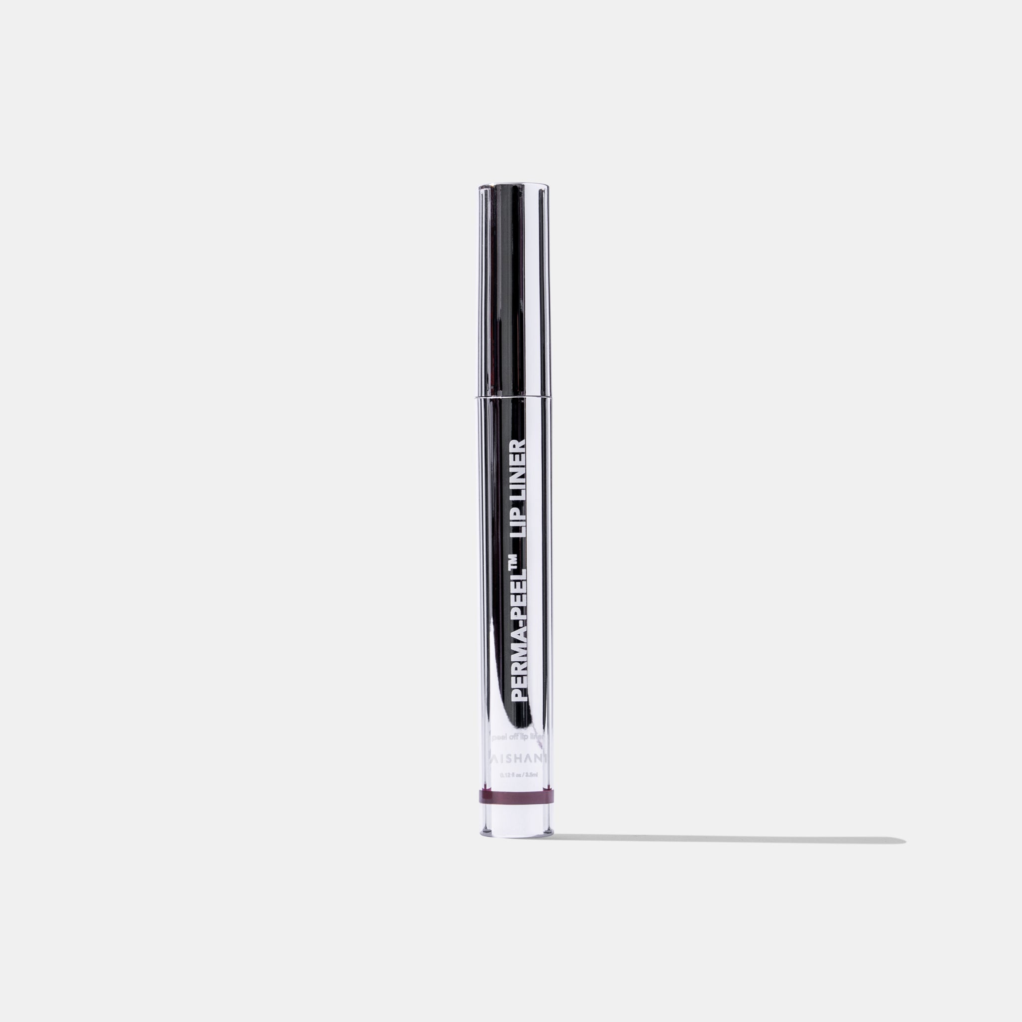 Perma-Peel™ Lip Liner