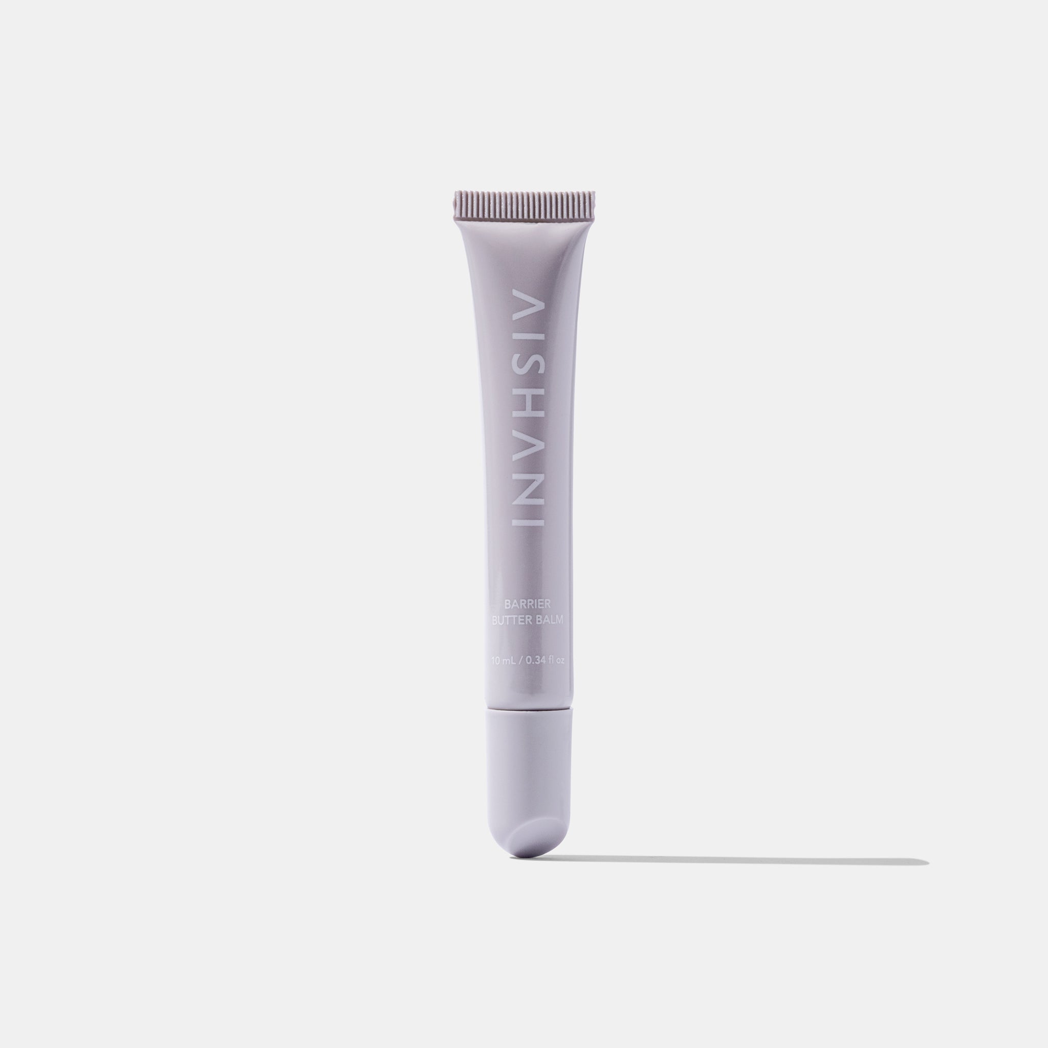 Barrier Butter Balm