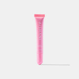 Barrier Butter Balm