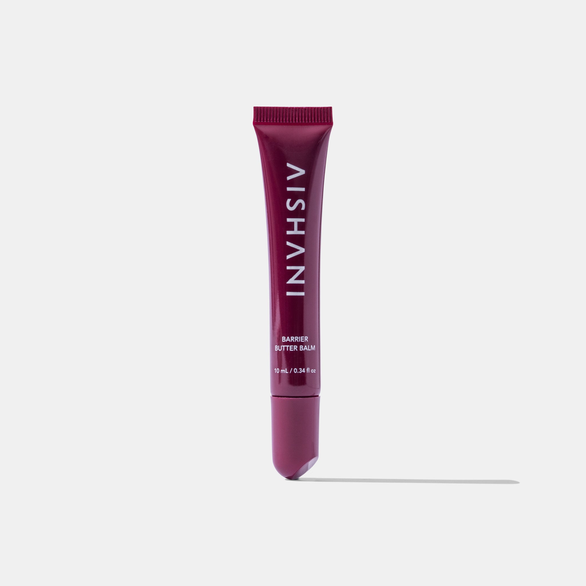 Barrier Butter Balm
