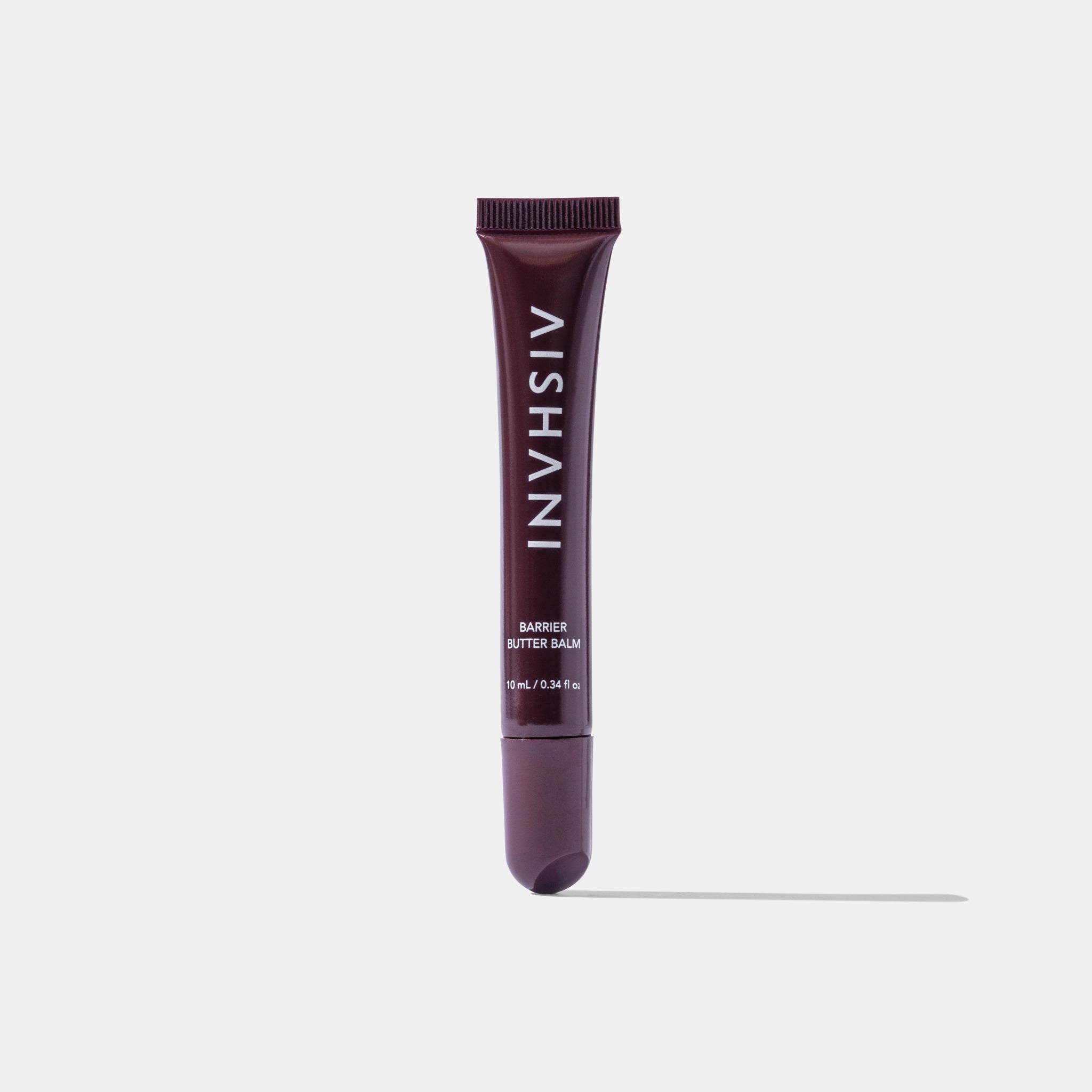 Barrier Butter Balm