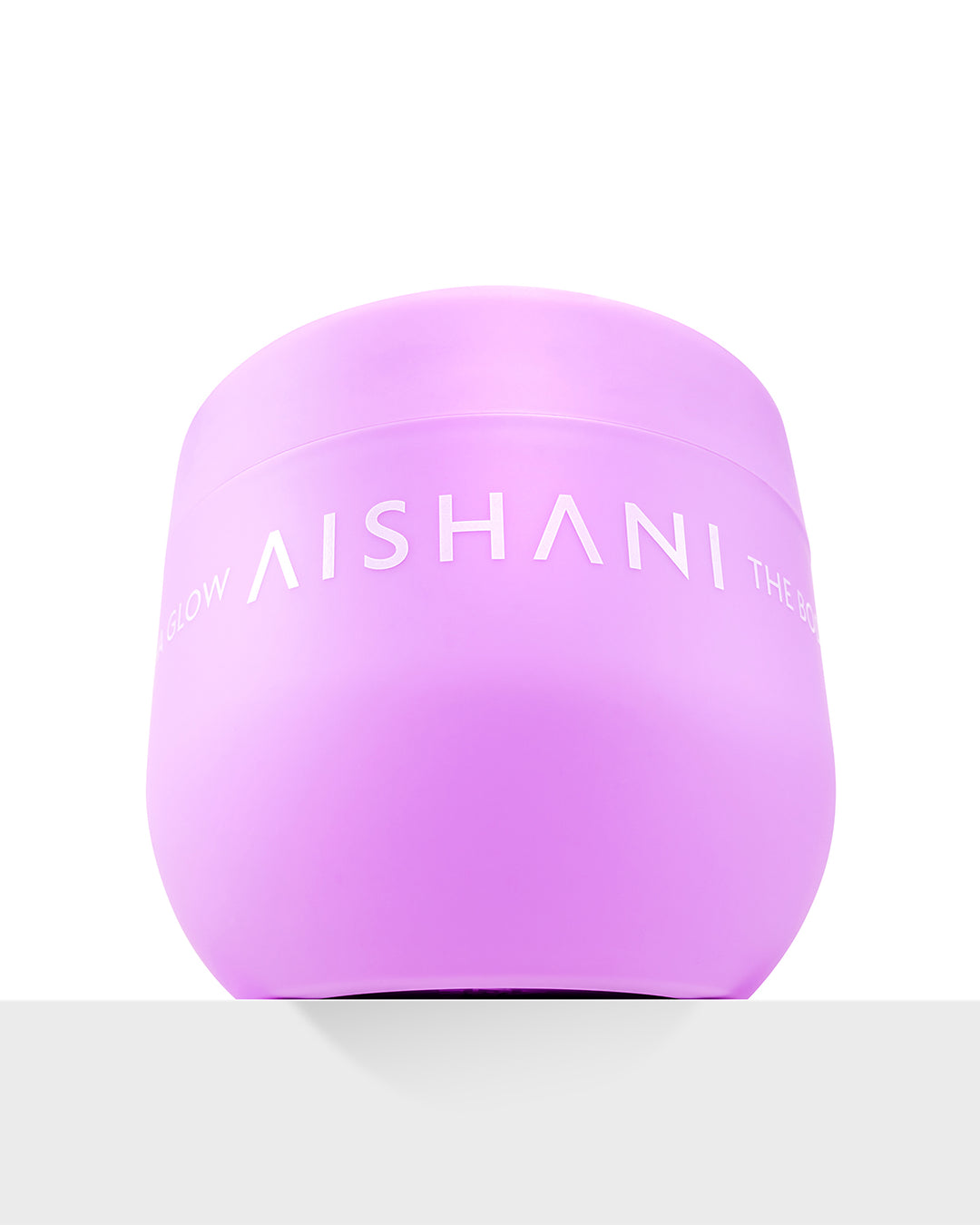 Ashani Magic SHOP COLLECTION