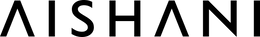 AISHANI