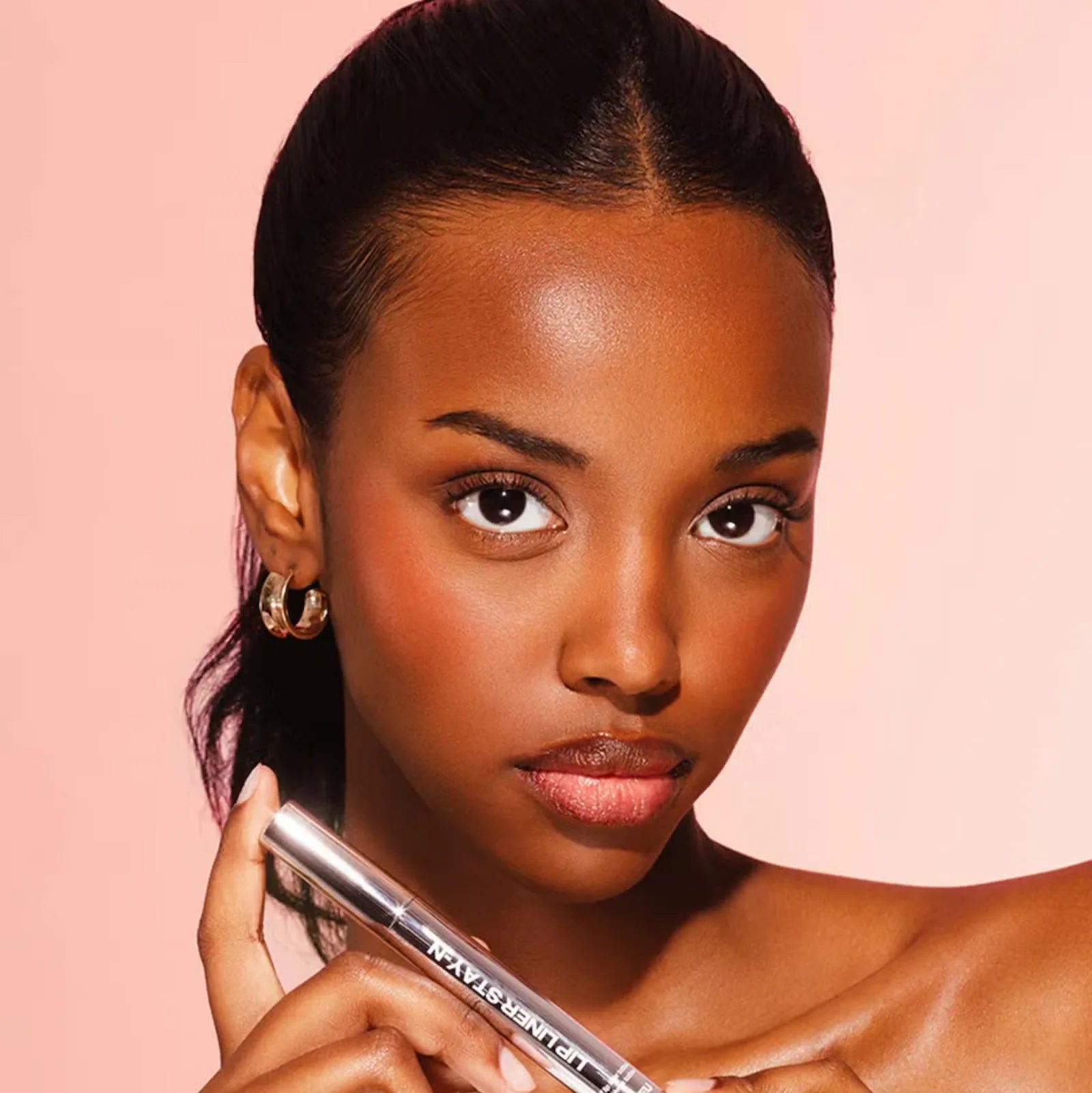 AISHANI Perma-Peel™ Lip Stain